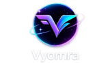 tryvyomra